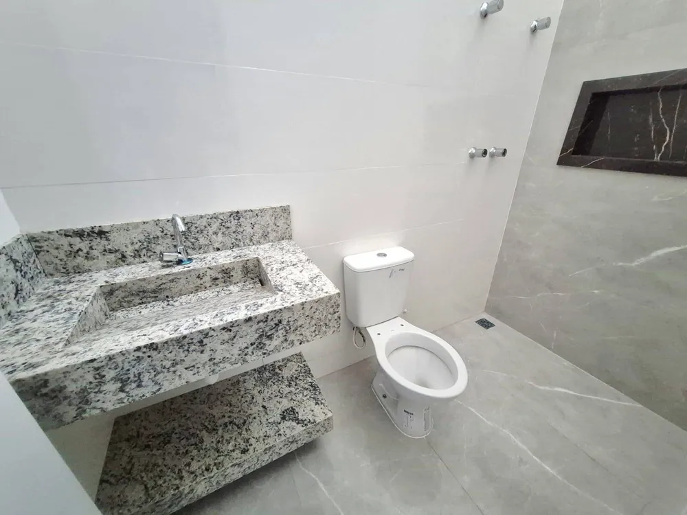 Casa, 2 quartos - Foto 7