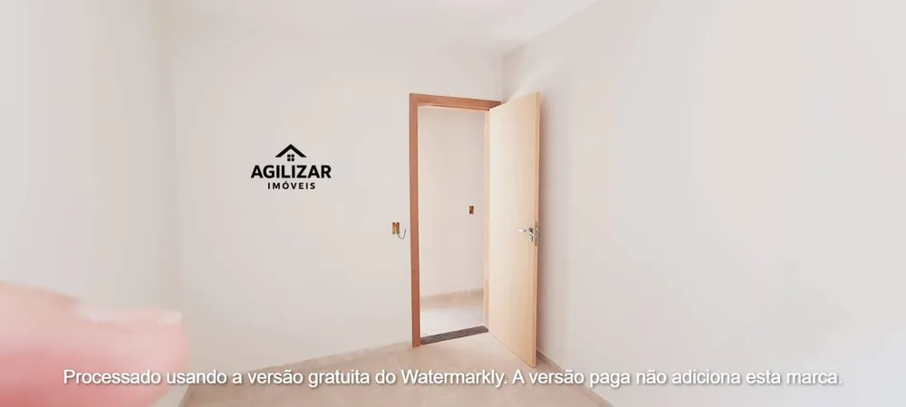 Apartamento, 3 quartos, 58 m² - Foto 8