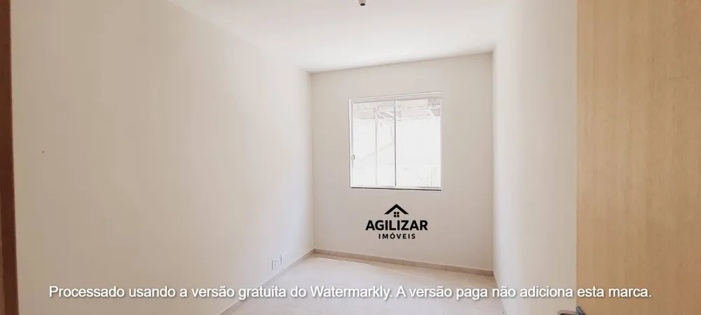 Apartamento, 3 quartos, 58 m² - Foto 7