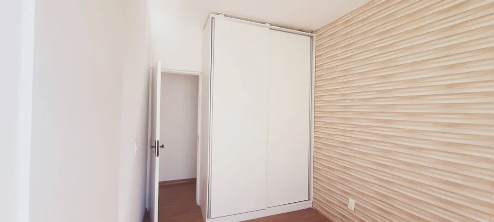 Apartamento, 3 quartos - Foto 6