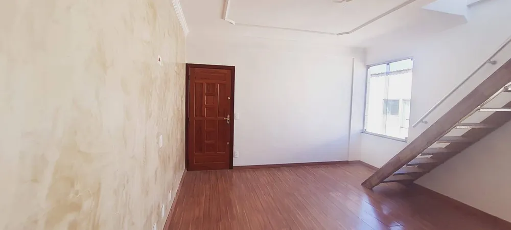 Apartamento, 3 quartos - Foto 4