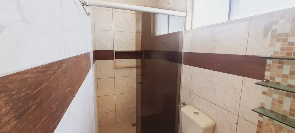 Apartamento, 3 quartos - Foto 8