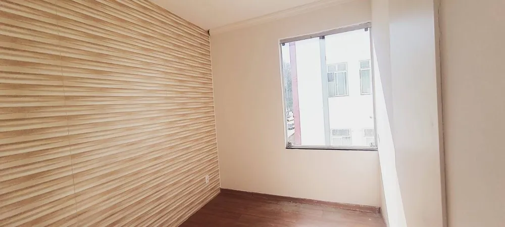 Apartamento, 3 quartos - Foto 7