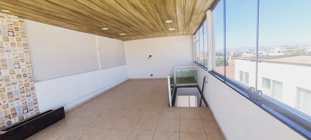 Apartamento, 3 quartos - Foto 2