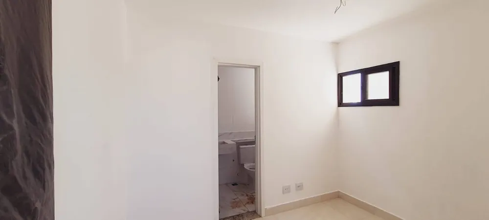 Apartamento, 4 quartos, 104 m² - Foto 2