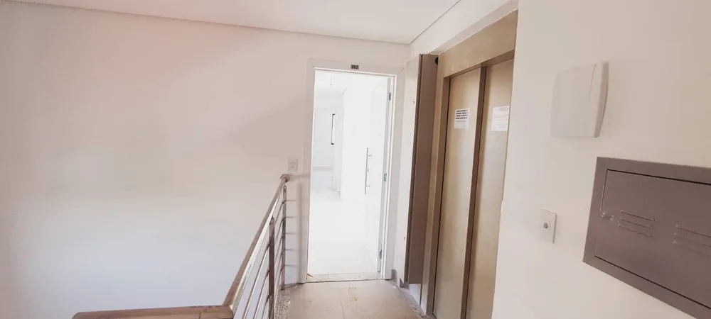 Apartamento, 4 quartos, 104 m² - Foto 4