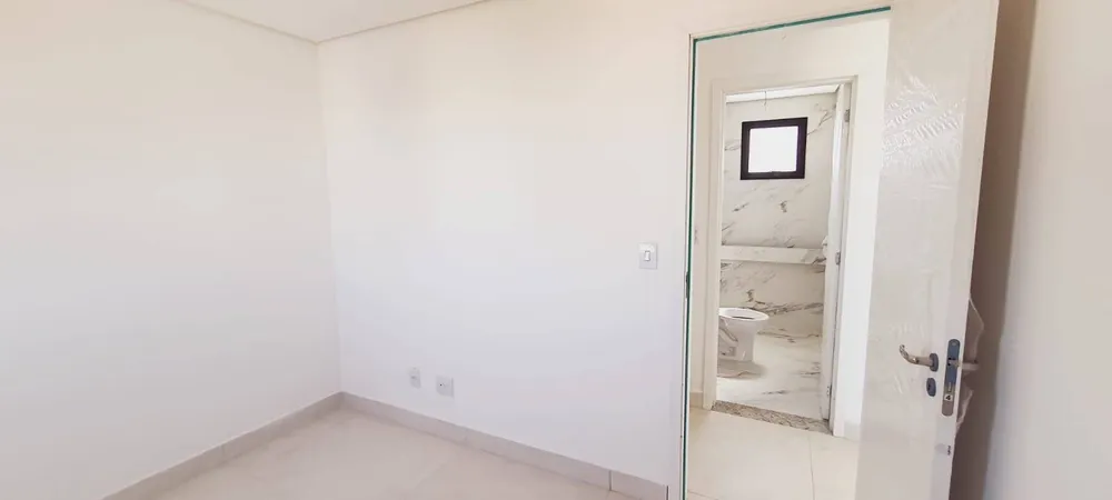Apartamento, 4 quartos, 104 m² - Foto 3
