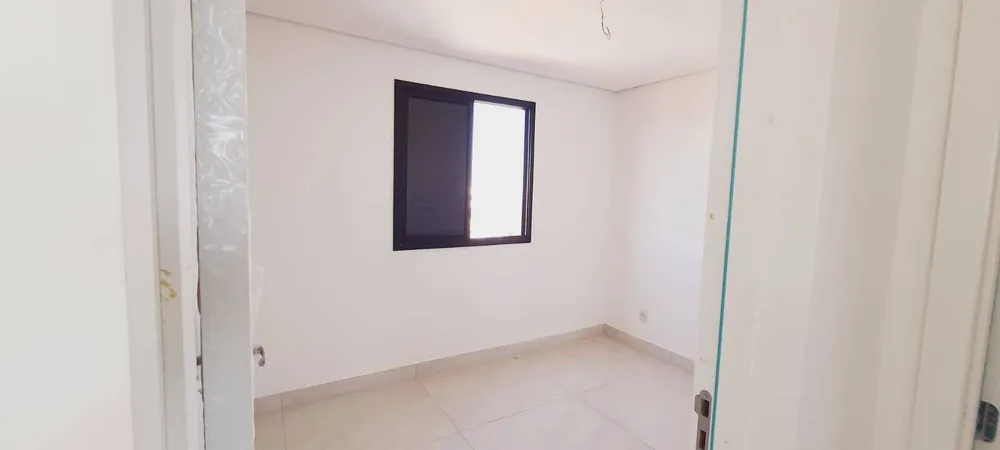 Apartamento, 4 quartos, 104 m² - Foto 5
