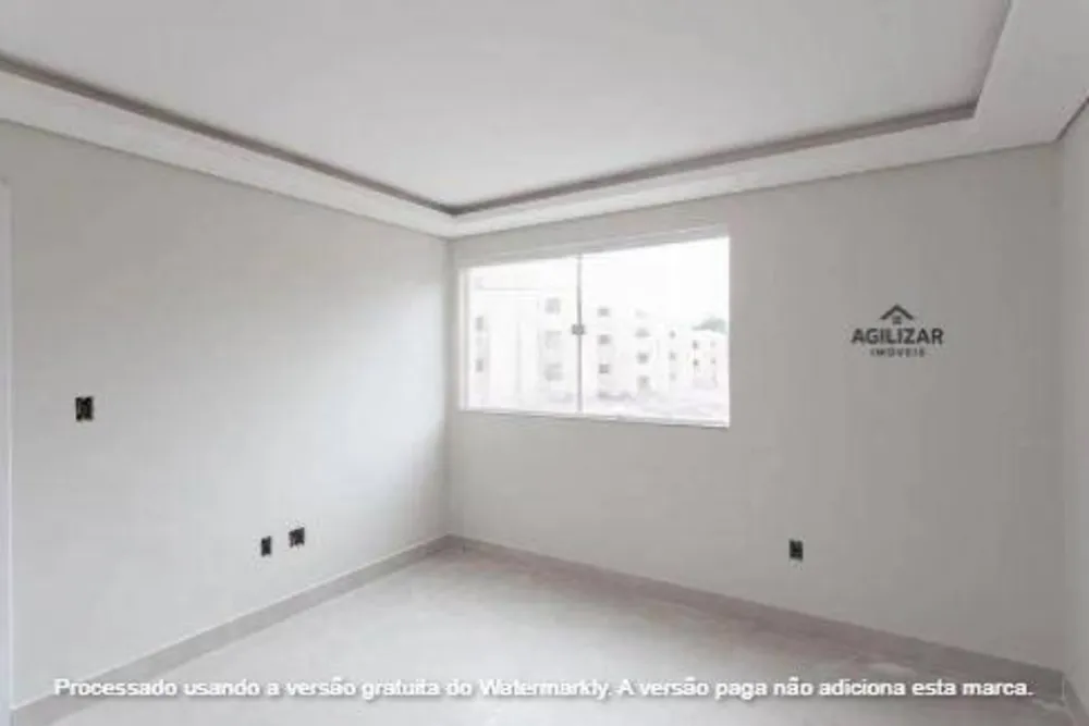 Apartamento, 2 quartos - Foto 5