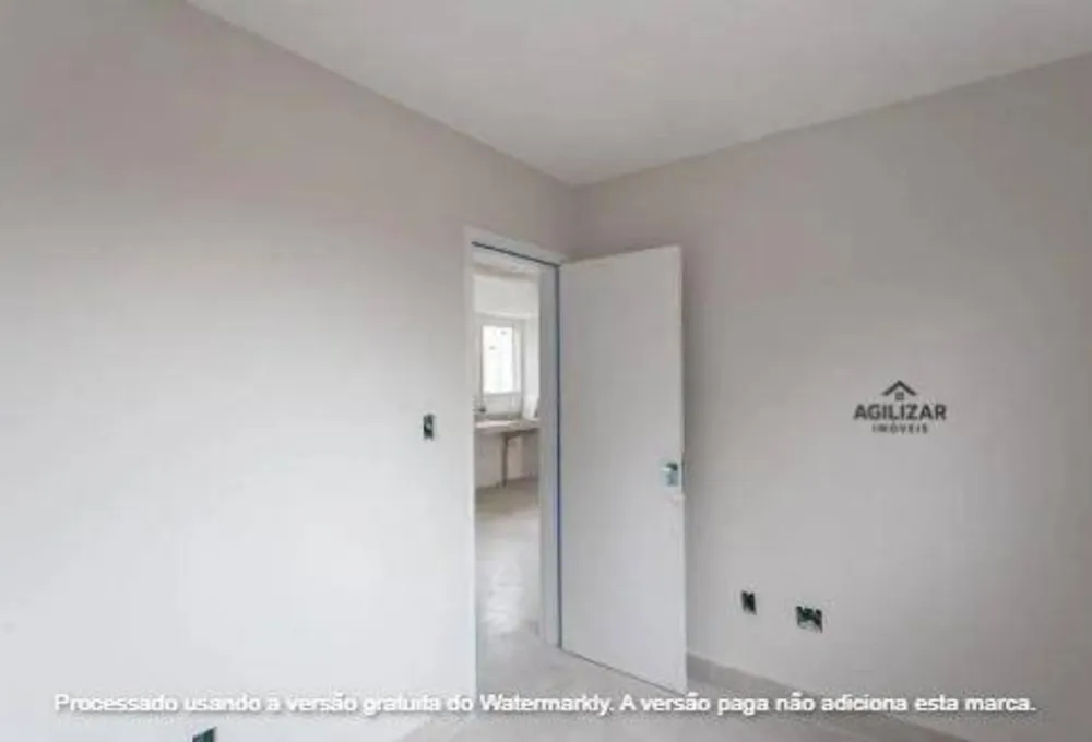 Apartamento, 2 quartos - Foto 6