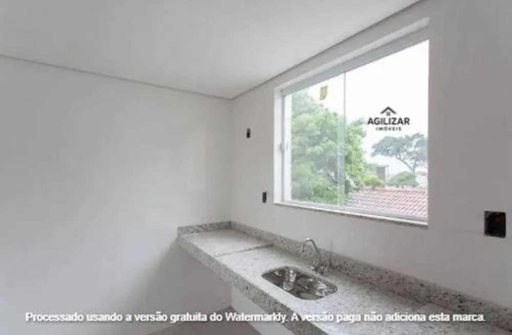 Apartamento, 2 quartos - Foto 8