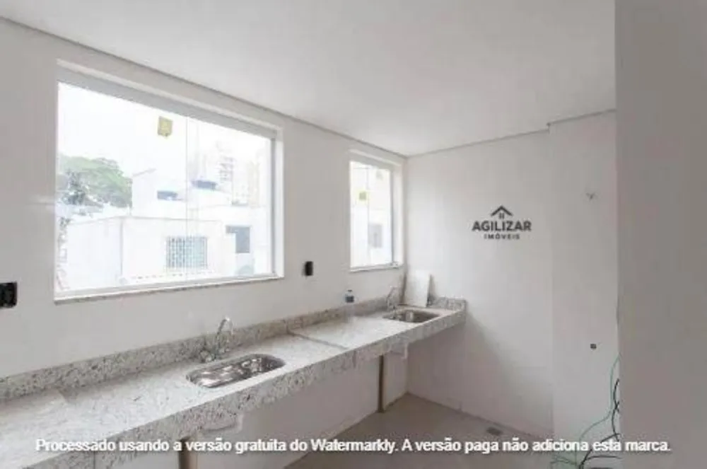 Apartamento, 2 quartos - Foto 7