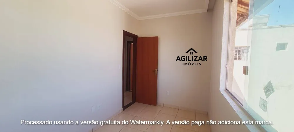 Casa, 2 quartos, 63 m² - Foto 6