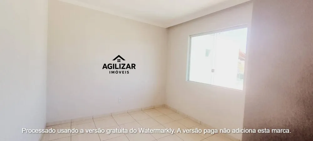 Casa, 2 quartos, 63 m² - Foto 5