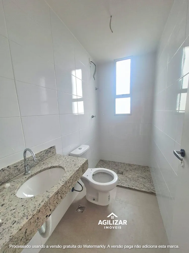 Apartamento, 2 quartos - Foto 6