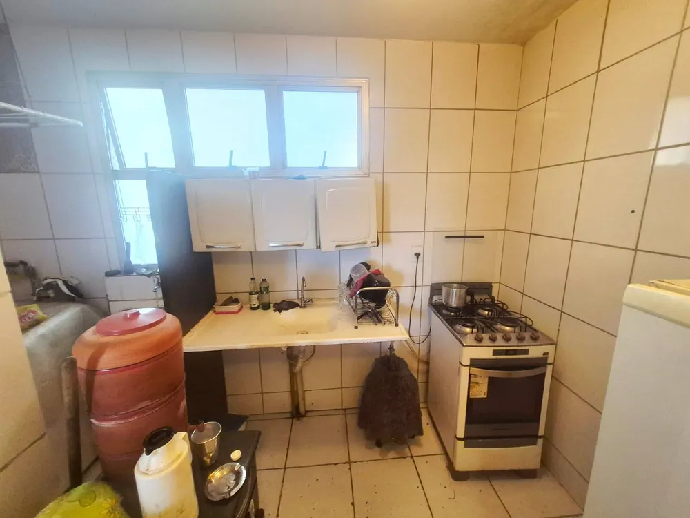 Apartamento, 2 quartos - Foto 6