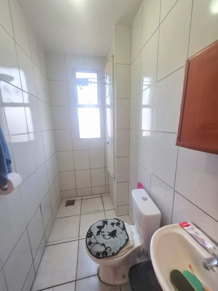 Apartamento, 2 quartos - Foto 8