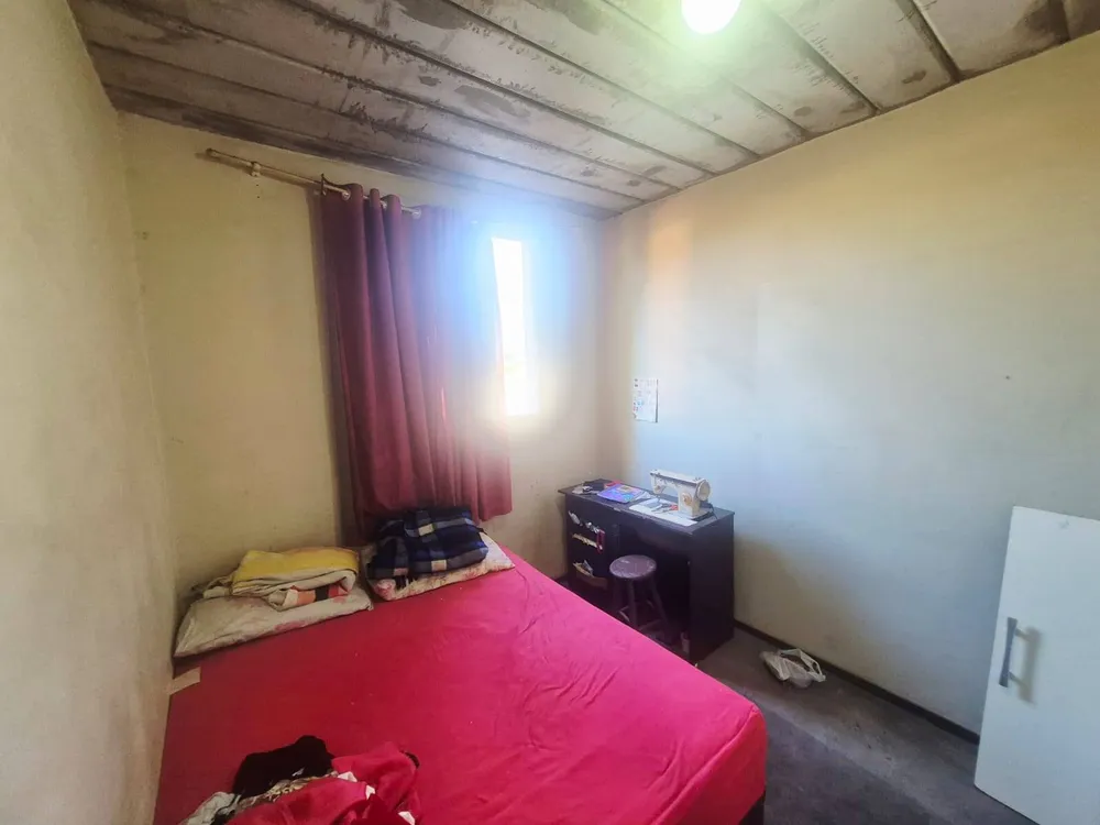 Apartamento, 2 quartos - Foto 7