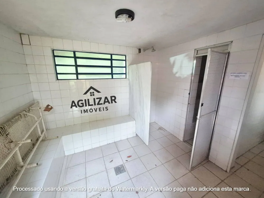 Sítio, 4 quartos, 3000 m² - Foto 8
