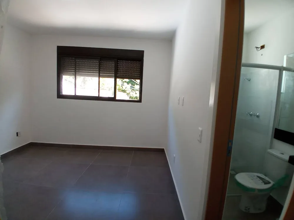 Casa, 3 quartos, 40 m² - Foto 7