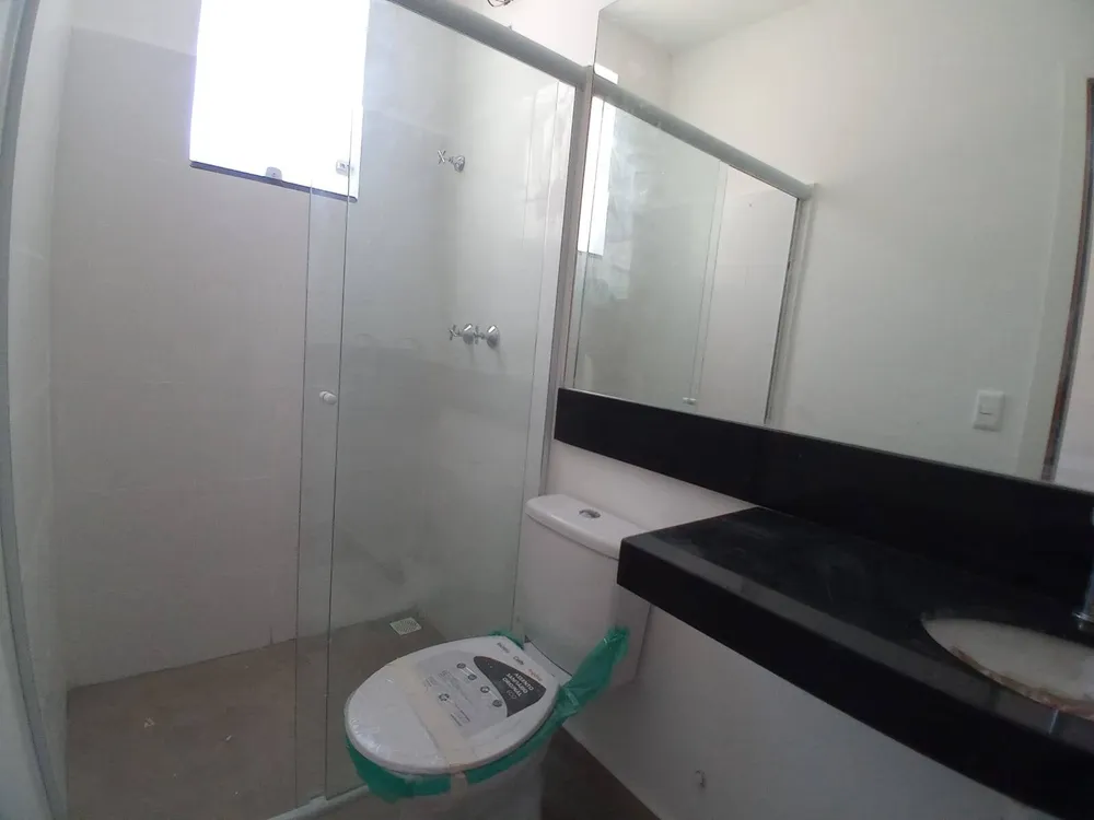 Casa, 3 quartos, 40 m² - Foto 4