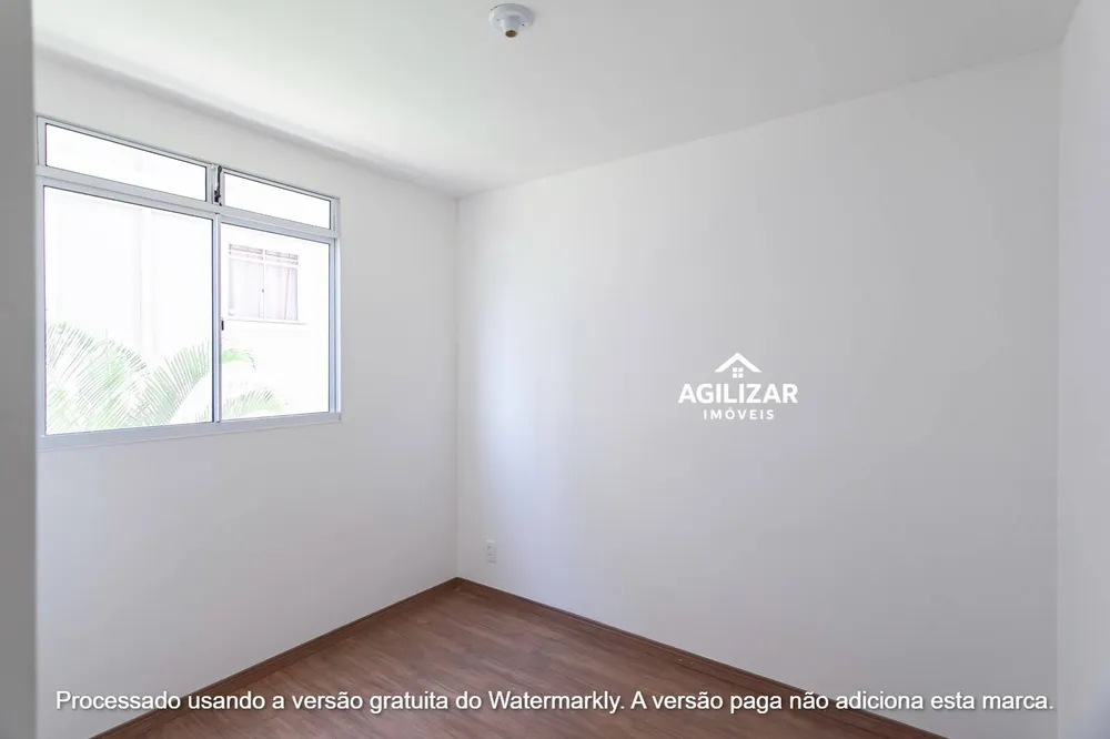 Apartamento, 2 quartos, 7 m² - Foto 5