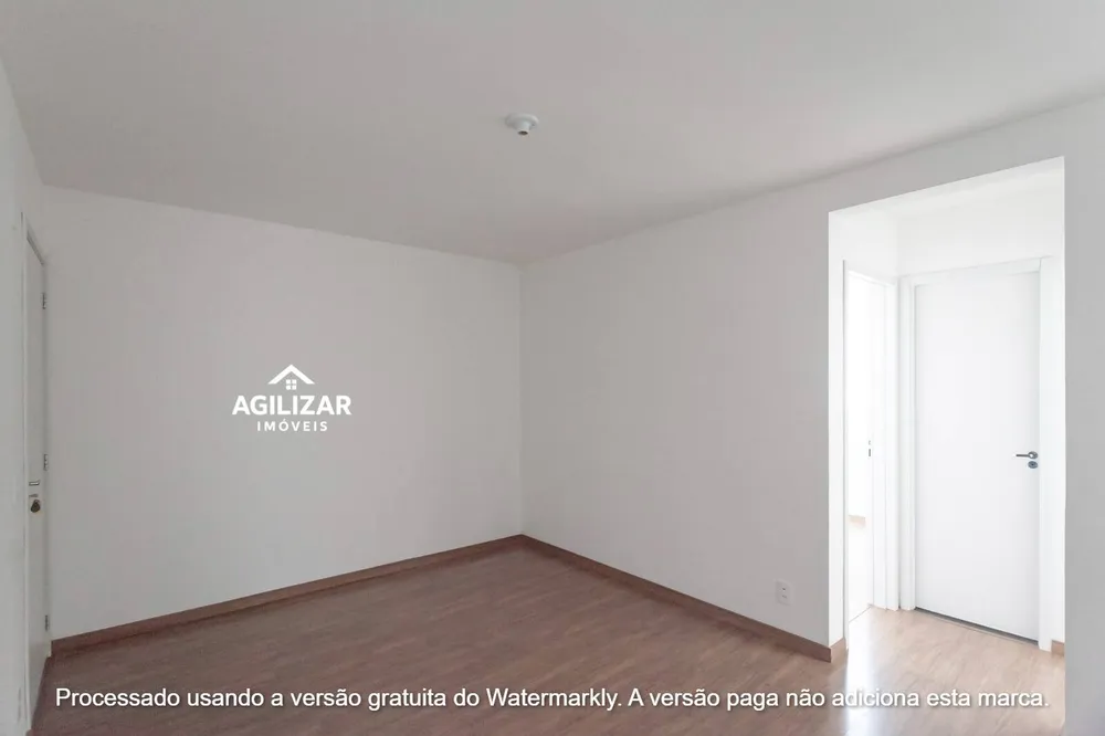 Apartamento, 2 quartos, 7 m² - Foto 4