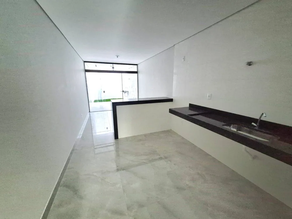 Casa, 2 quartos - Foto 3