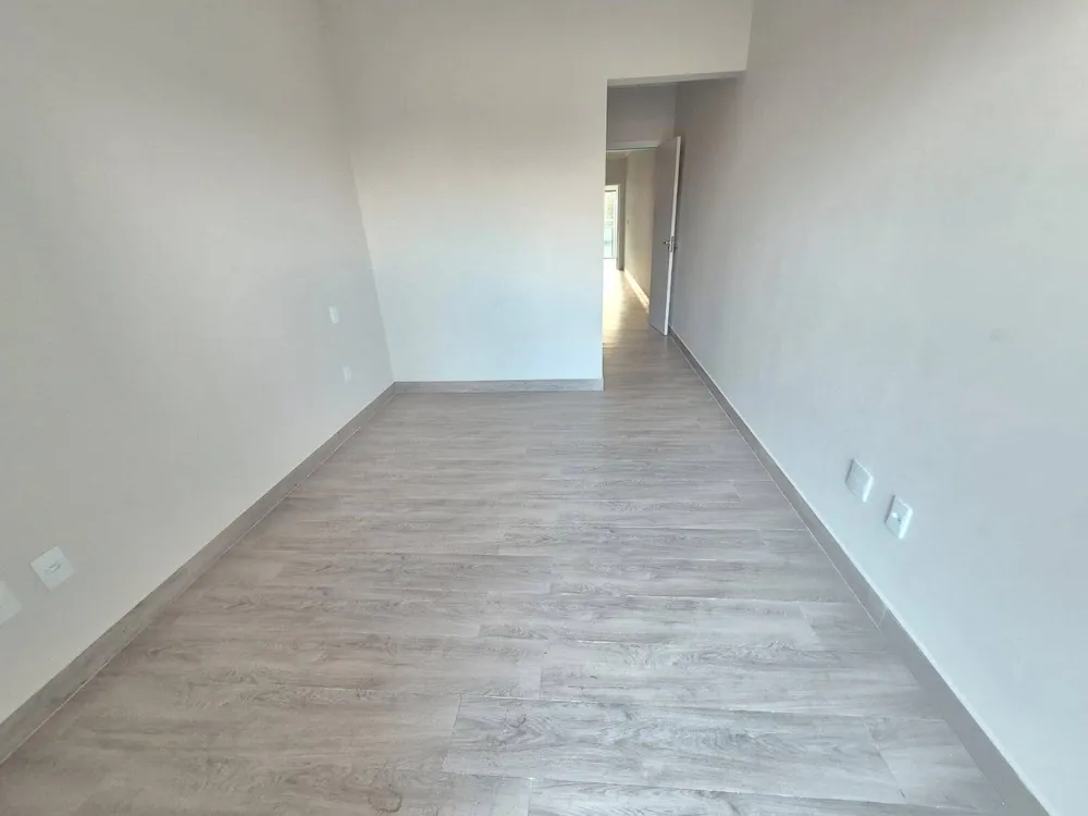 Casa, 2 quartos - Foto 8