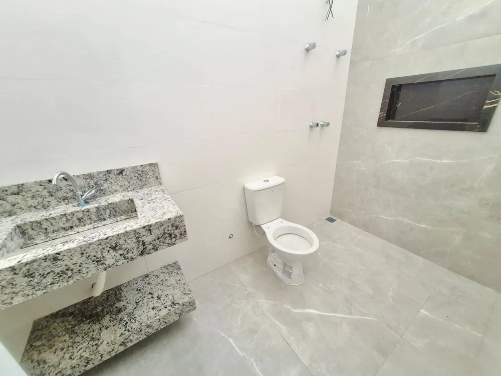 Casa, 2 quartos - Foto 6