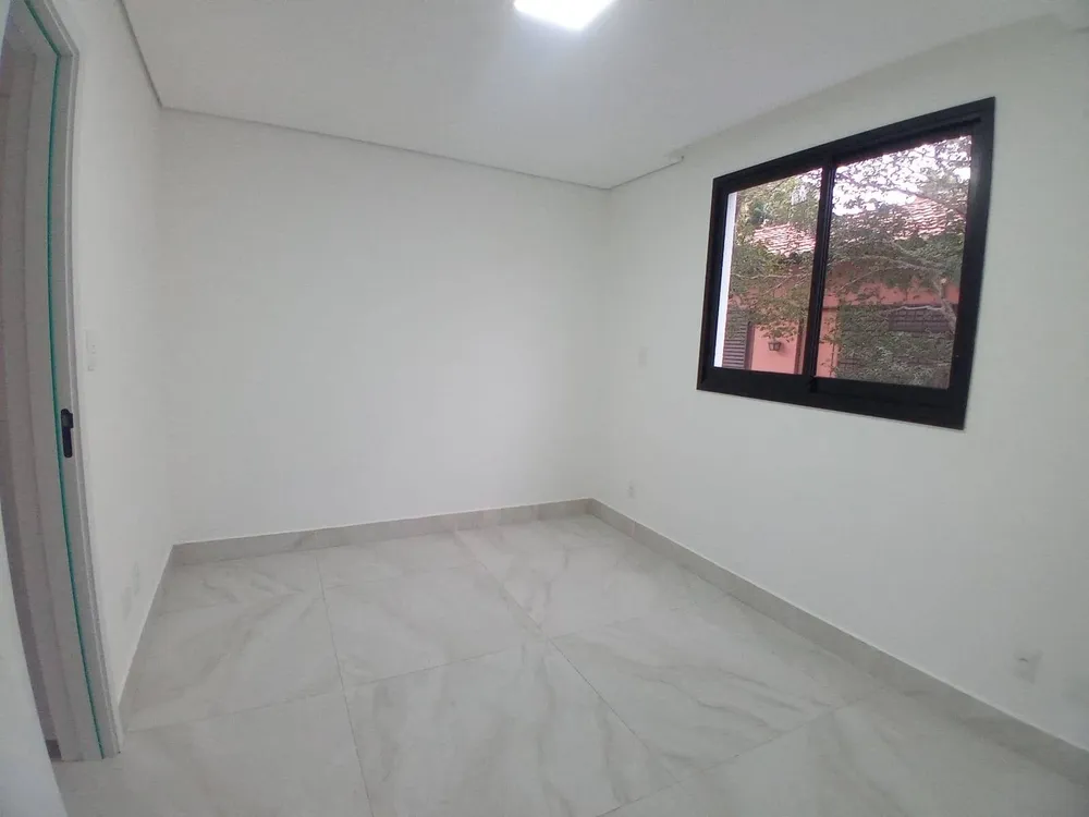 Casa, 3 quartos, 95 m² - Foto 8