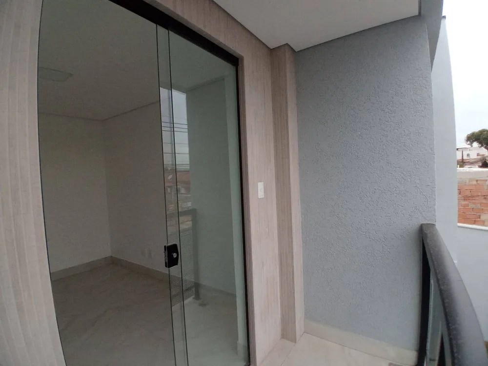 Casa, 3 quartos, 95 m² - Foto 5