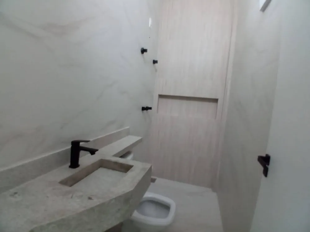 Casa, 3 quartos, 95 m² - Foto 6