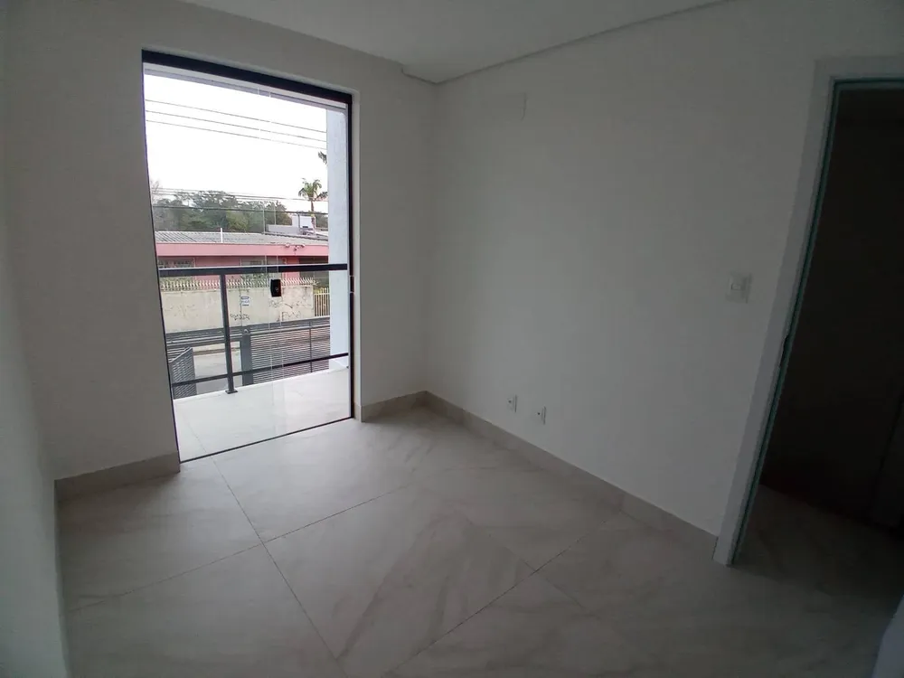 Casa, 3 quartos, 95 m² - Foto 7