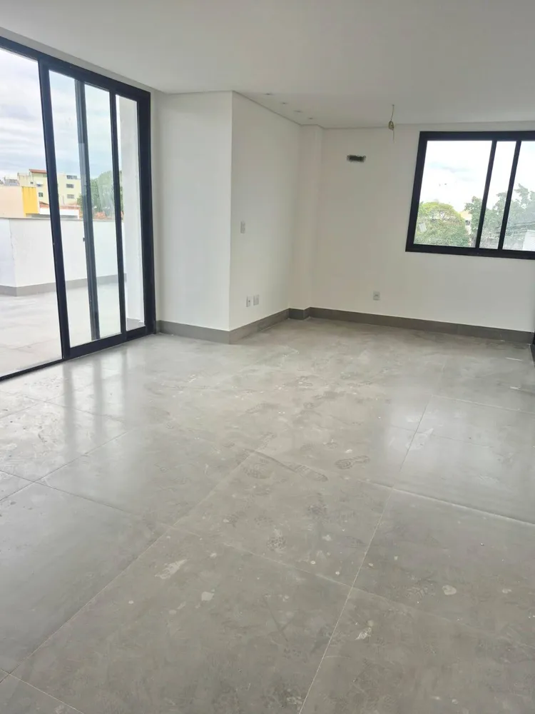 Apartamento, 3 quartos - Foto 3
