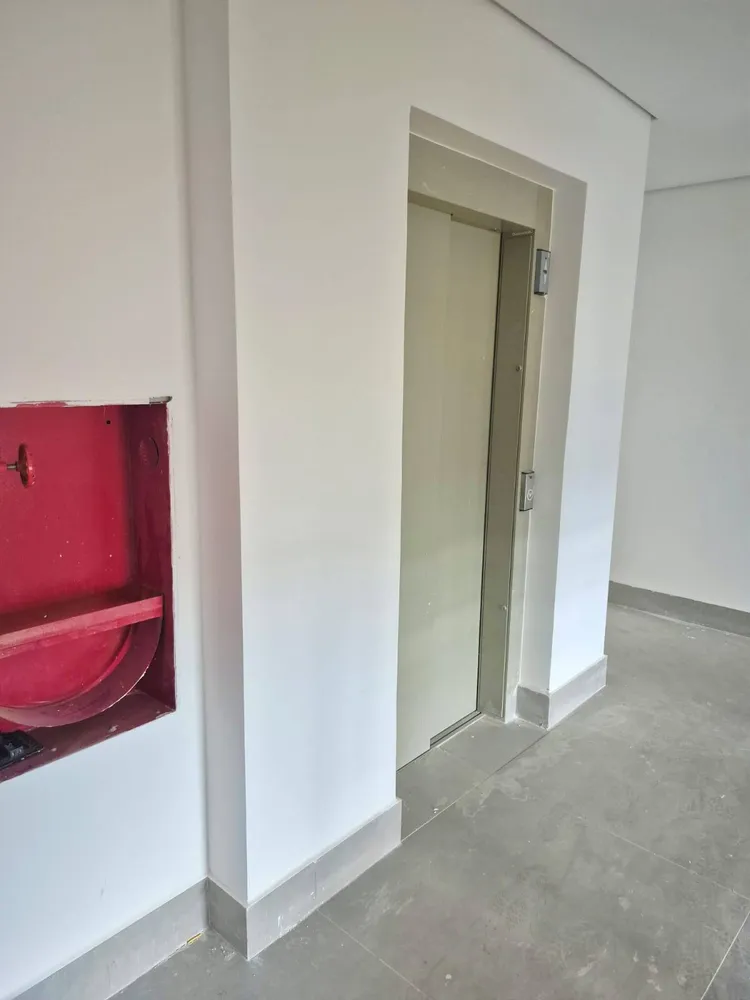 Apartamento, 3 quartos - Foto 5