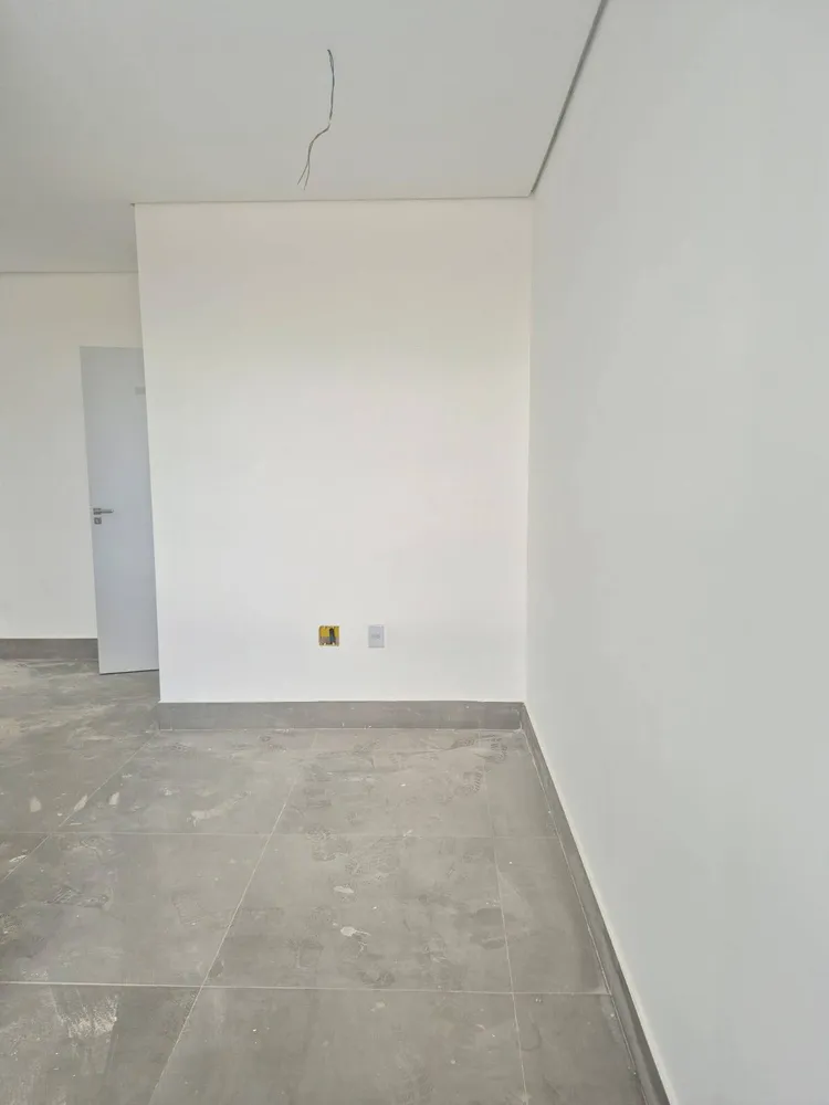 Apartamento, 3 quartos - Foto 8