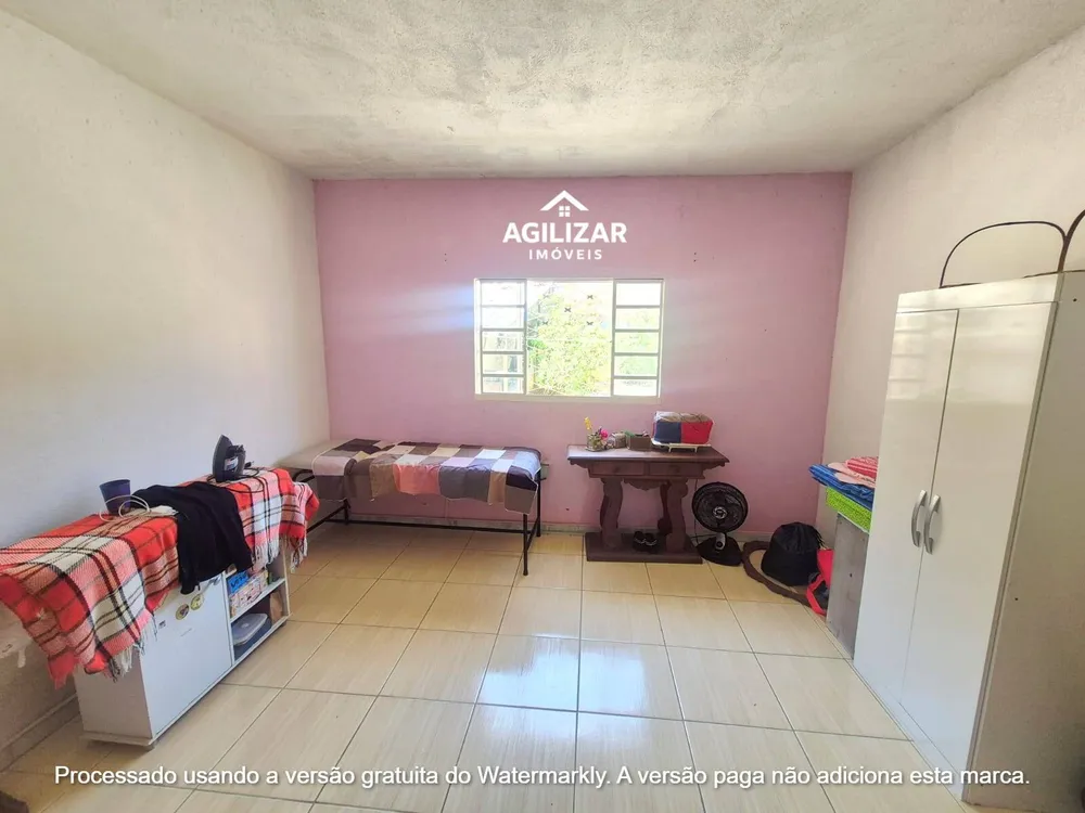 Casa, 3 quartos, 125 m² - Foto 3