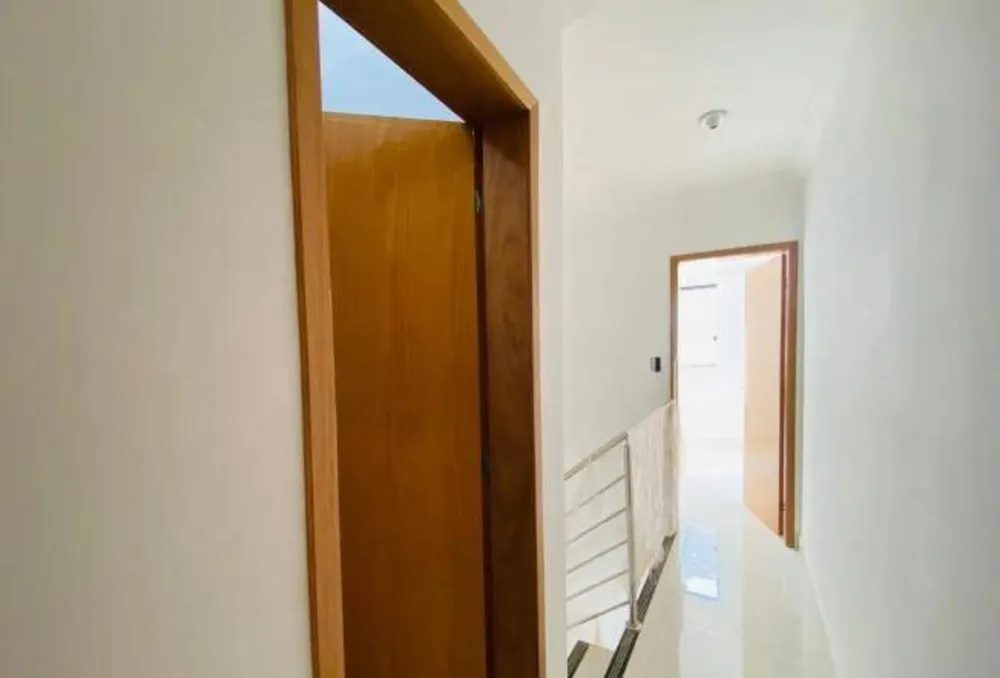 Casa, 2 quartos, 70 m² - Foto 5