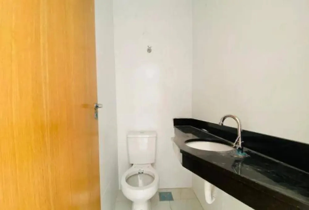 Casa, 2 quartos, 70 m² - Foto 4