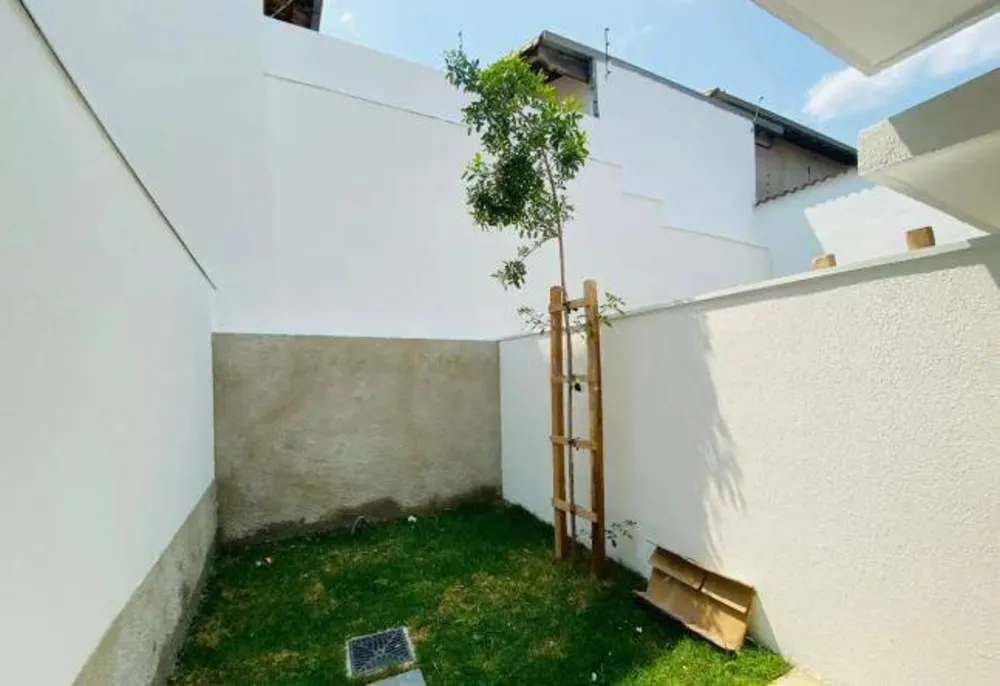 Casa, 2 quartos, 70 m² - Foto 12