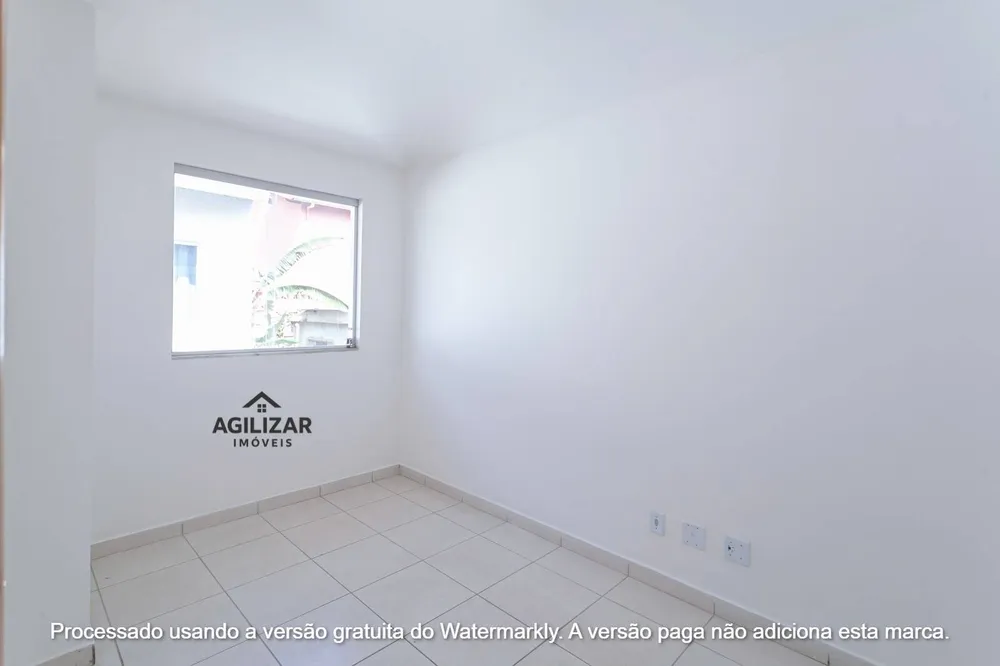 Casa, 2 quartos - Foto 3