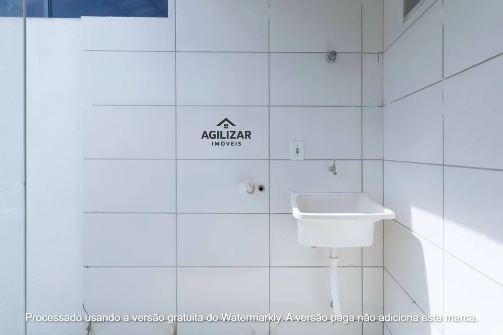 Casa, 2 quartos - Foto 6