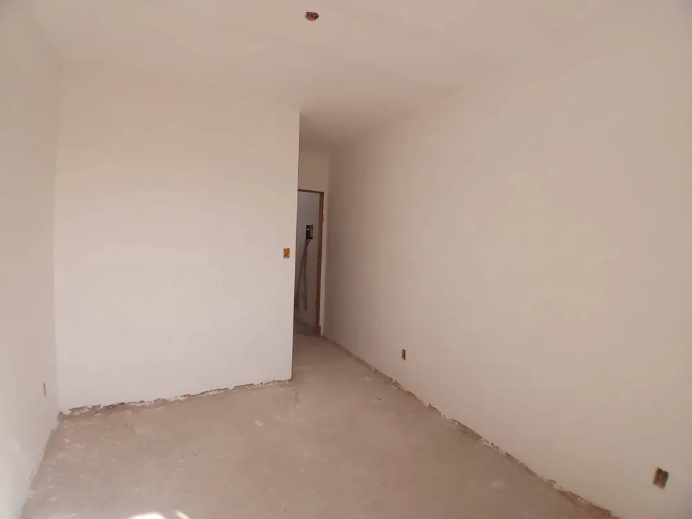 Casa, 2 quartos, 90 m² - Foto 4