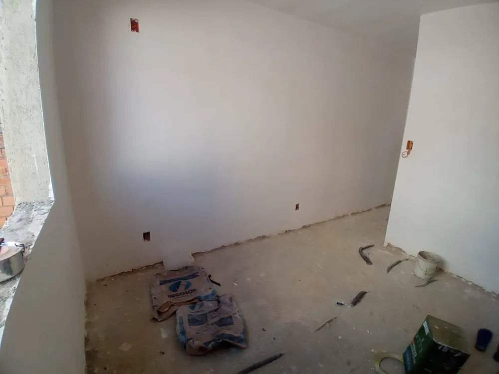 Casa, 2 quartos, 90 m² - Foto 5