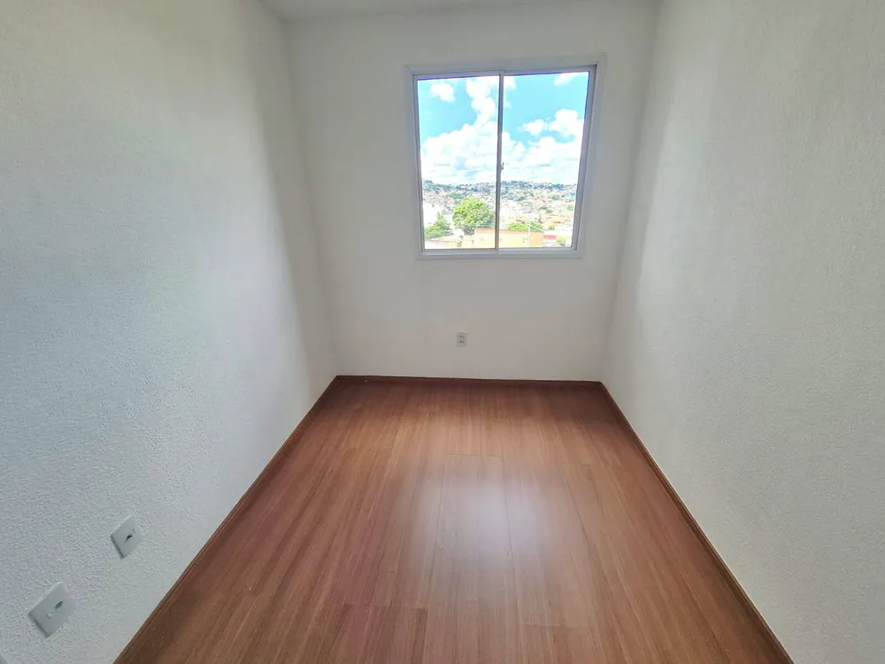 Apartamento, 2 quartos - Foto 8
