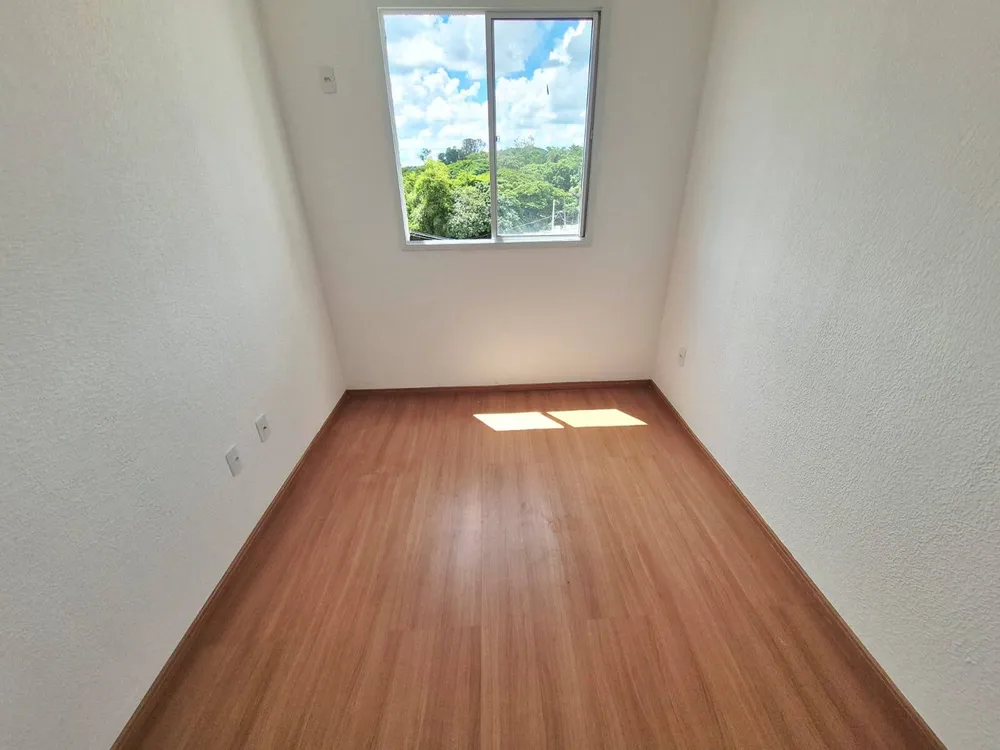 Apartamento, 2 quartos - Foto 5
