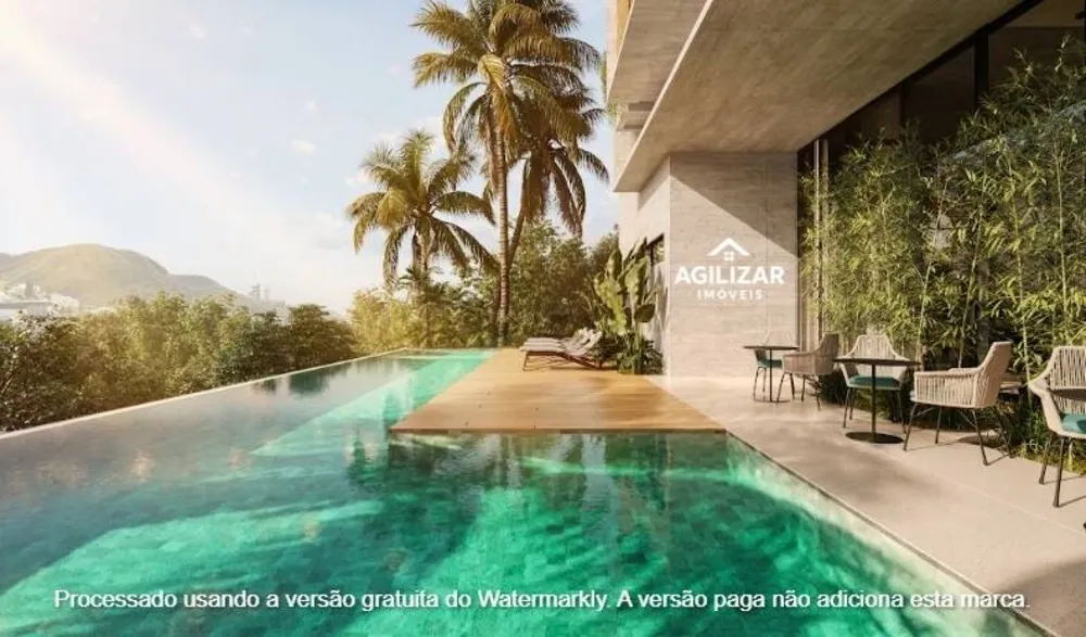 Apartamento, 3 quartos, 95 m² - Foto 1