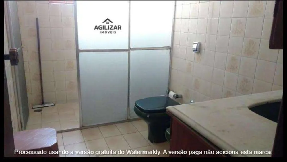Casa, 6 quartos - Foto 7