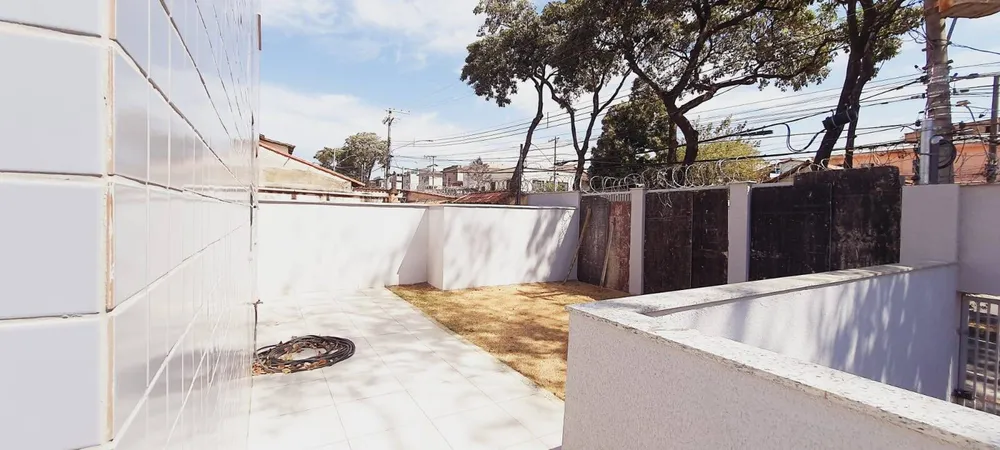 Apartamento, 2 quartos, 93 m² - Foto 4